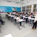 SEC convoca 57 professores da Educação Básica aprovados em seleção pública