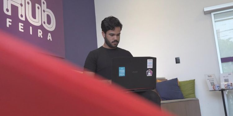 Google e CIEE anunciam bolsas para cursos profissionalizantes em Feira de Santana