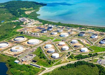 Acelen diz que se manterá independente em relação à nova política de preços da Petrobras