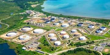 Acelen diz que se manterá independente em relação à nova política de preços da Petrobras