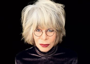 Rita Lee, rainha do rock brasileiro, morre aos 75 anos