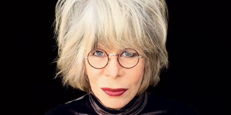 Rita Lee, rainha do rock brasileiro, morre aos 75 anos
