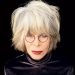 Rita Lee, rainha do rock brasileiro, morre aos 75 anos