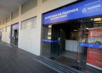 MP-BA recomenda que Sefaz suspenda processo seletivo simplificado para contratação de 60 profissionais