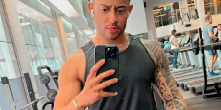 Empresário de Feira de Santana é morto a tiros em prédio comercial de Salvador