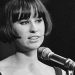 Morre Astrud Gilberto, ícone da Bossa Nova, aos 83 anos