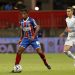 Bahia empata com o Cruzeiro na Arena Fonte Nova