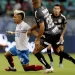 Bahia vence o Santos nos pênaltis e vai às quartas da Copa do Brasil
