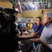 Em Castro Alves, governador acompanha Arraiá do Poeta e enfatiza a geração de renda no São João