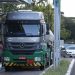 “Desconto no preço de veículos vai encarecer o diesel e prejudicar os pobres”, afirma economista