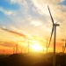 Bahia é o estado que mais produziu energia eólica no primeiro trimestre de 2023