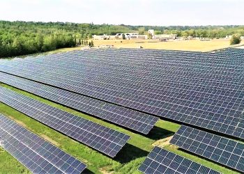 Energia solar atinge 30 gigawatts e ultrapassa R$ 150,7 bilhões em investimentos no Brasil