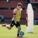 Vitória enfrenta o Guarani neste domingo pela Série B