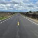 Seinfra espera redução de Acidentes nas Estradas da Bahia no Período Junino