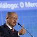 Alckmin aponta crescimento de 5% do PIB com mercado regulado de carbono