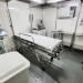 Unidades da Sesab estão preparadas para atendimentos durante o São João