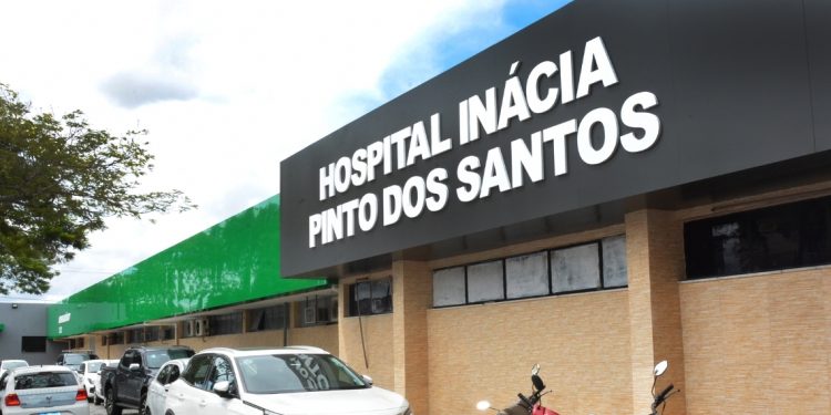 Hospital da Mulher realizará mutirão para cirurgias de laqueadura