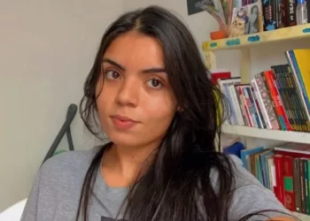 Estado disponibiliza novo crédito de R$ 3,4 milhões para estudantes do Mais Futuro