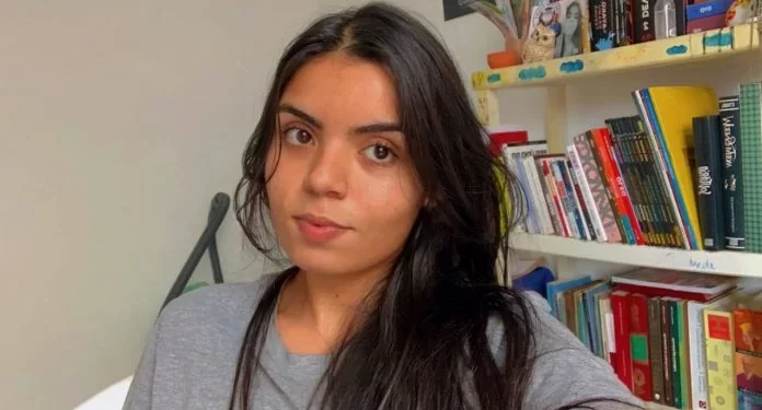 Estado disponibiliza novo crédito de R$ 3,4 milhões para estudantes do Mais Futuro