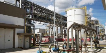 Economia baiana cresce 1,1% no primeiro trimestre de 2023