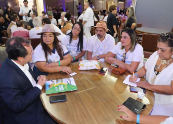 Jornalistas de turismo conhecem ações da Setur para potencializar atrativos da Bahia 