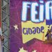 Feira Cidade Forró tem atrações confirmadas para São João e São Pedro