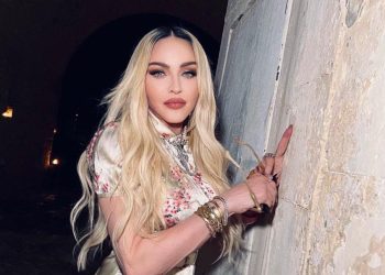 Madonna é entubada em UTI após ser encontrada inconsciente