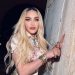 Madonna é entubada em UTI após ser encontrada inconsciente