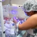 Sesab recomenda adoção de medidas por conta do aumento de casos de SRAG em crianças