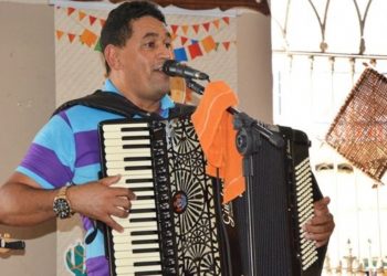 Novas atrações são incluídas na programação do Feira Cidade Forró