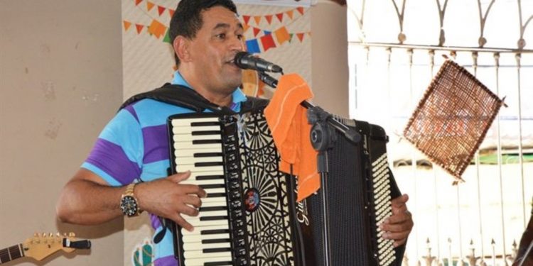 Novas atrações são incluídas na programação do Feira Cidade Forró