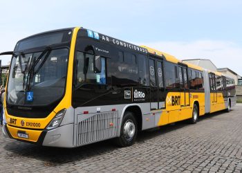 Programa para baratear carros agora vai priorizar ônibus e caminhões