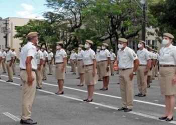 Governo da Bahia divulga lista dos candidatos autodeclarados negros