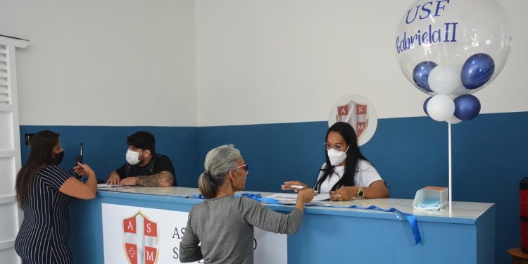 Pessoas com suspeita de dengue não devem demorar para procurar unidade de saúde