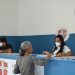 Pessoas com suspeita de dengue não devem demorar para procurar unidade de saúde