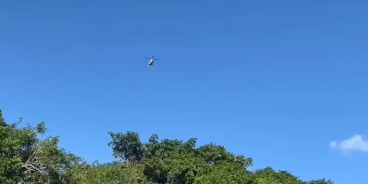 Lula deixa a Bahia após feriado de Corpus Christi