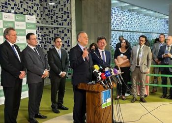 Reforma tributária: relatório de GT da Câmara dos Deputados propõe IVA Dual