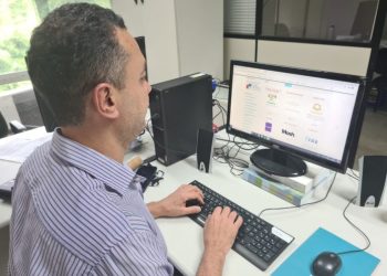 Governo da Bahia convoca 13 aprovados no concurso estadual para agentes de tributos