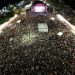 Grande público e grandes atrações abrilhantaram o São João em Feira de Santana