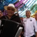 Governador acompanha festa junina em Cruz das Almas, no Recôncavo baiano