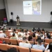 SEC divulga resultado do sorteio eletrônico para 960 vagas de cursos do PRONATEC