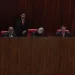 TSE entra hoje na quarta sessão para julgamento de Bolsonaro