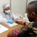 Sesab realiza quase 12 mil testes de IST e distribui 2 milhões de preservativos no período de São João
