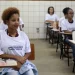 SEC divulga lista dos aprovados no Programa Universidade Para Todos