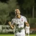 Vitória vence o Ituano no Barradão e mantém a liderança na Série B