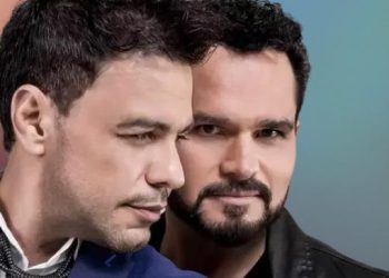 Festa de São João em Feira de Santana tem programação completa divulgada; confira datas