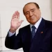 Ex-primeiro-ministro da Itália, Silvio Berlusconi morre aos 86 anos
