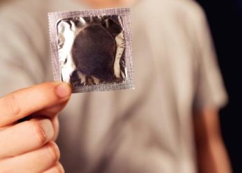 Dia dos Namorados: Prefeitura de Feira disponibiliza preservativos nas Unidades de Saúde