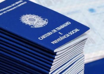 Empresas de Feira de Santana divulgam vagas disponíveis nesta terça-feira; confira lista