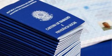 Empresas de Feira de Santana divulgam vagas disponíveis nesta terça-feira; confira lista